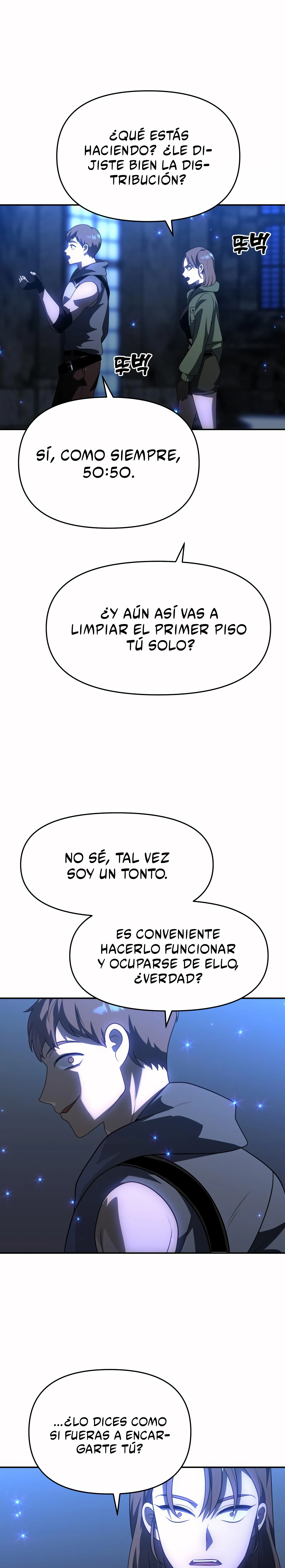 Página 39