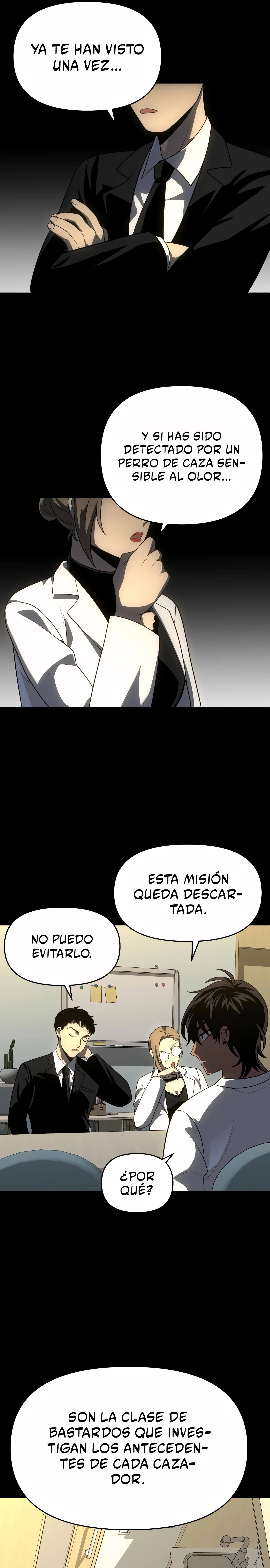 Página 43
