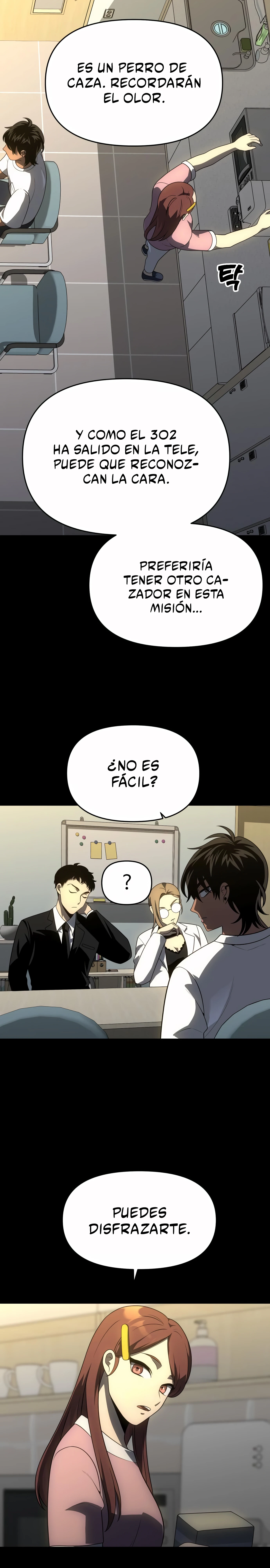 Página 44