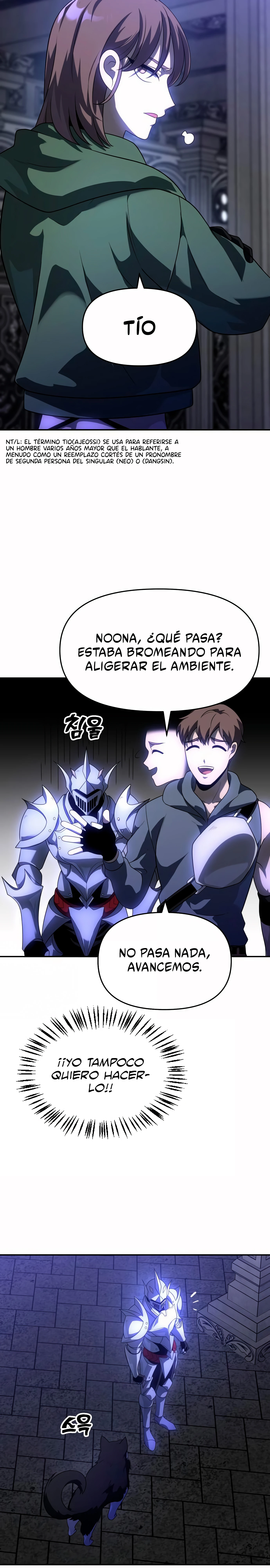 Página 20