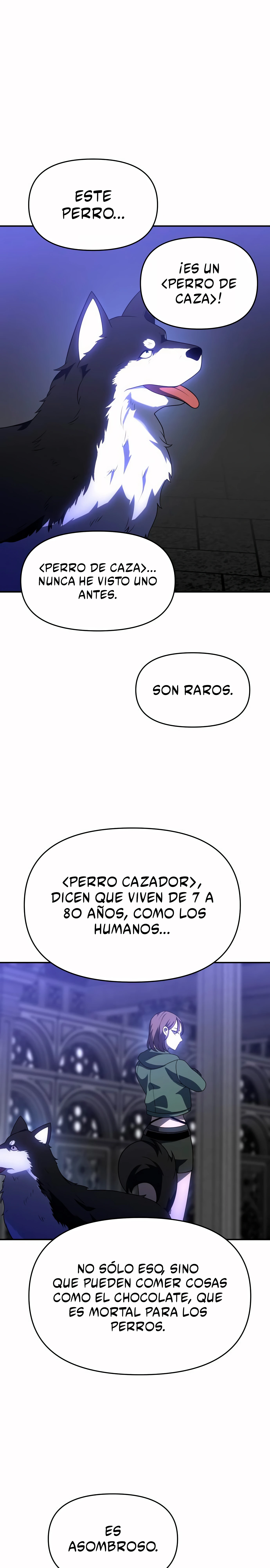 Página 21