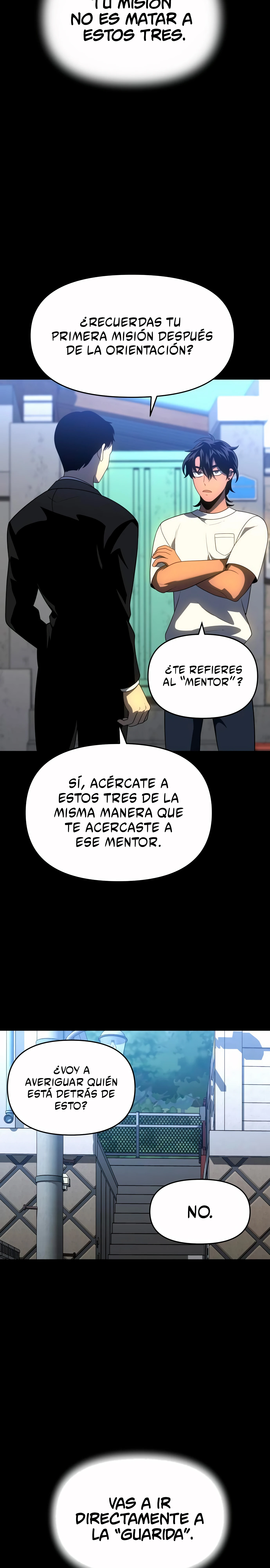 Página 33