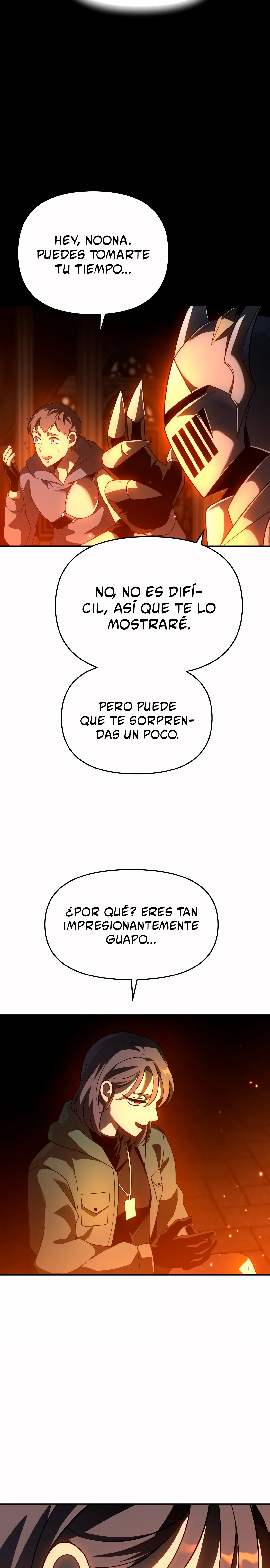 Página 34