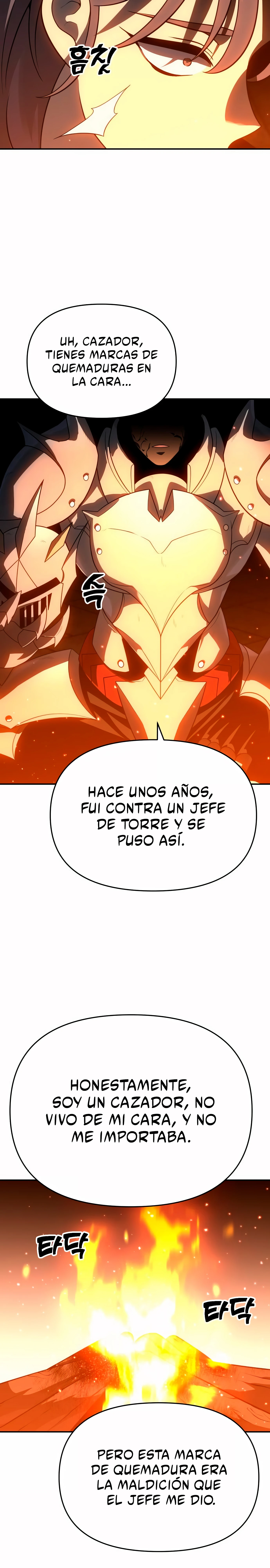 Página 35