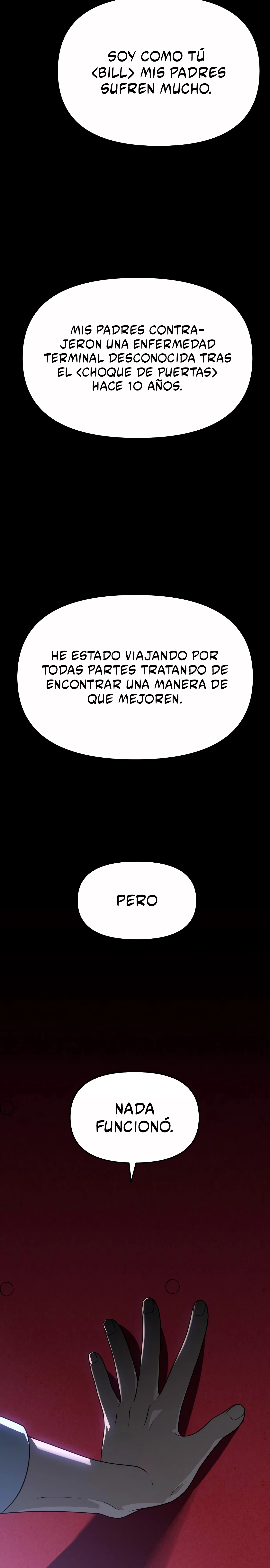Página 39