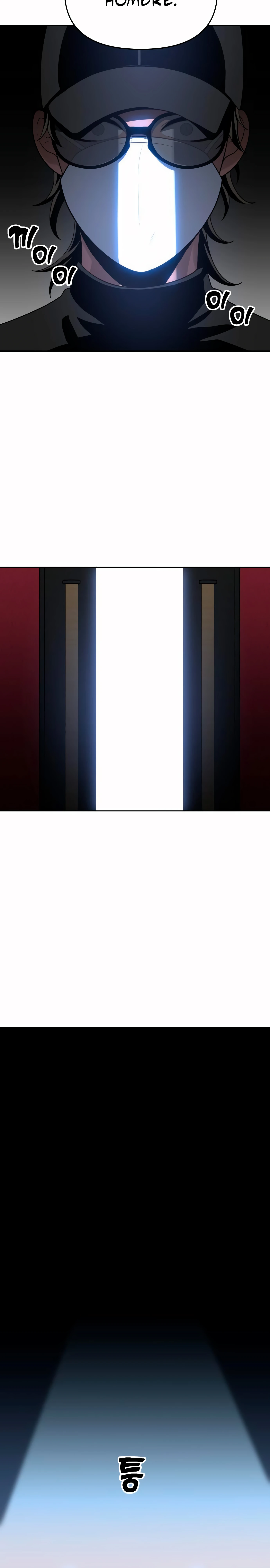 Página 41