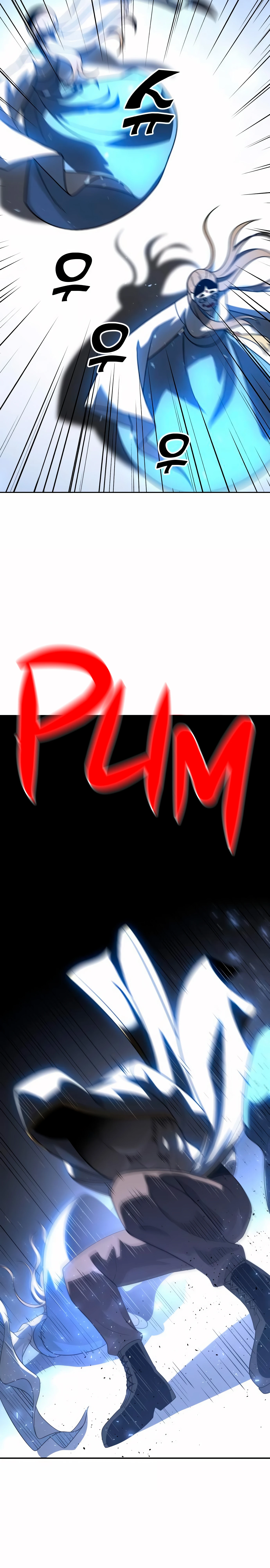 Página 45
