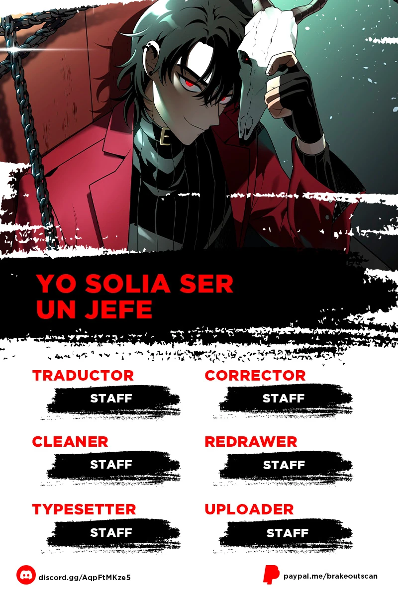 Página 1
