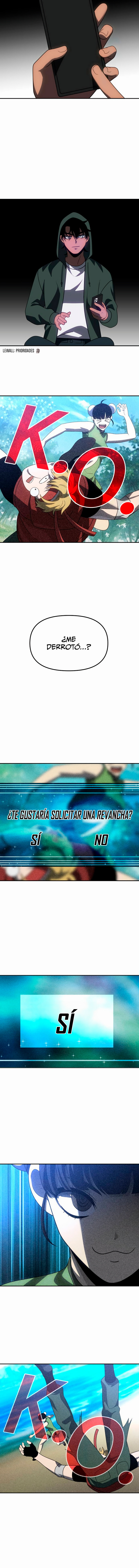 Página 26