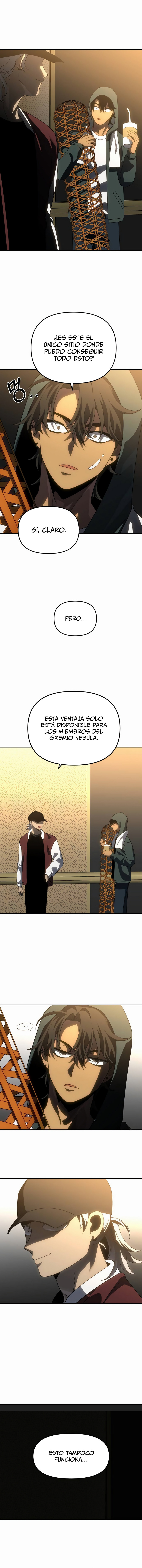 Página 19