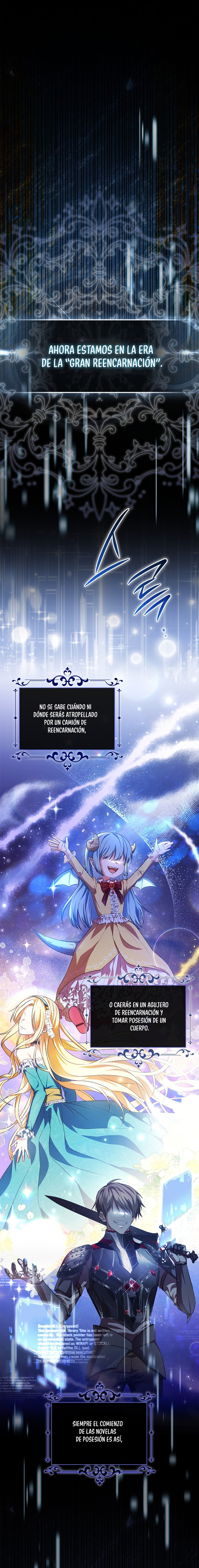 Página 2