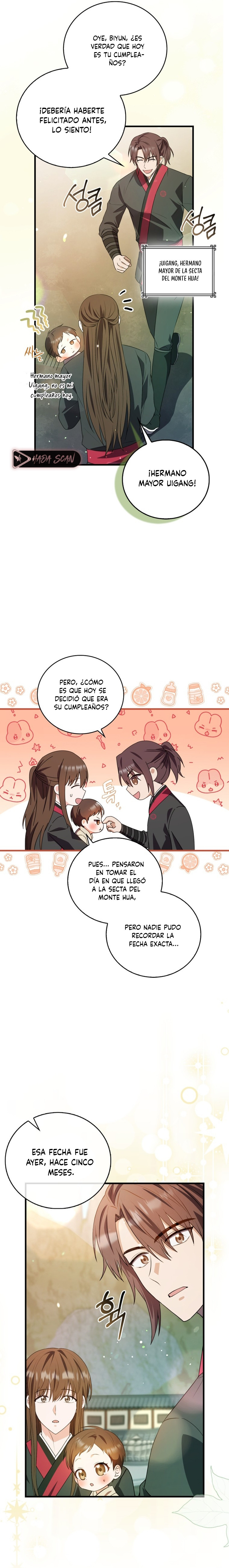 Página 18