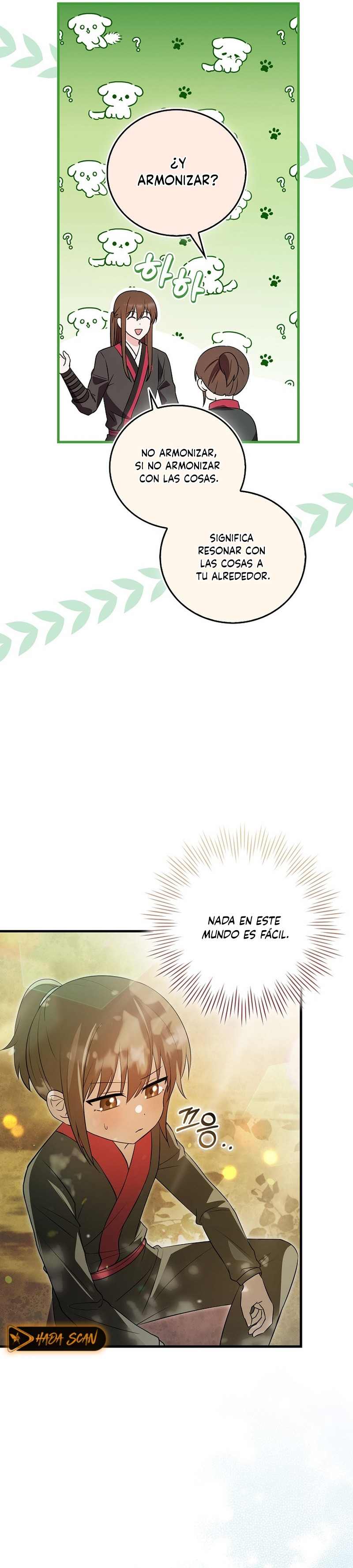 Página 18