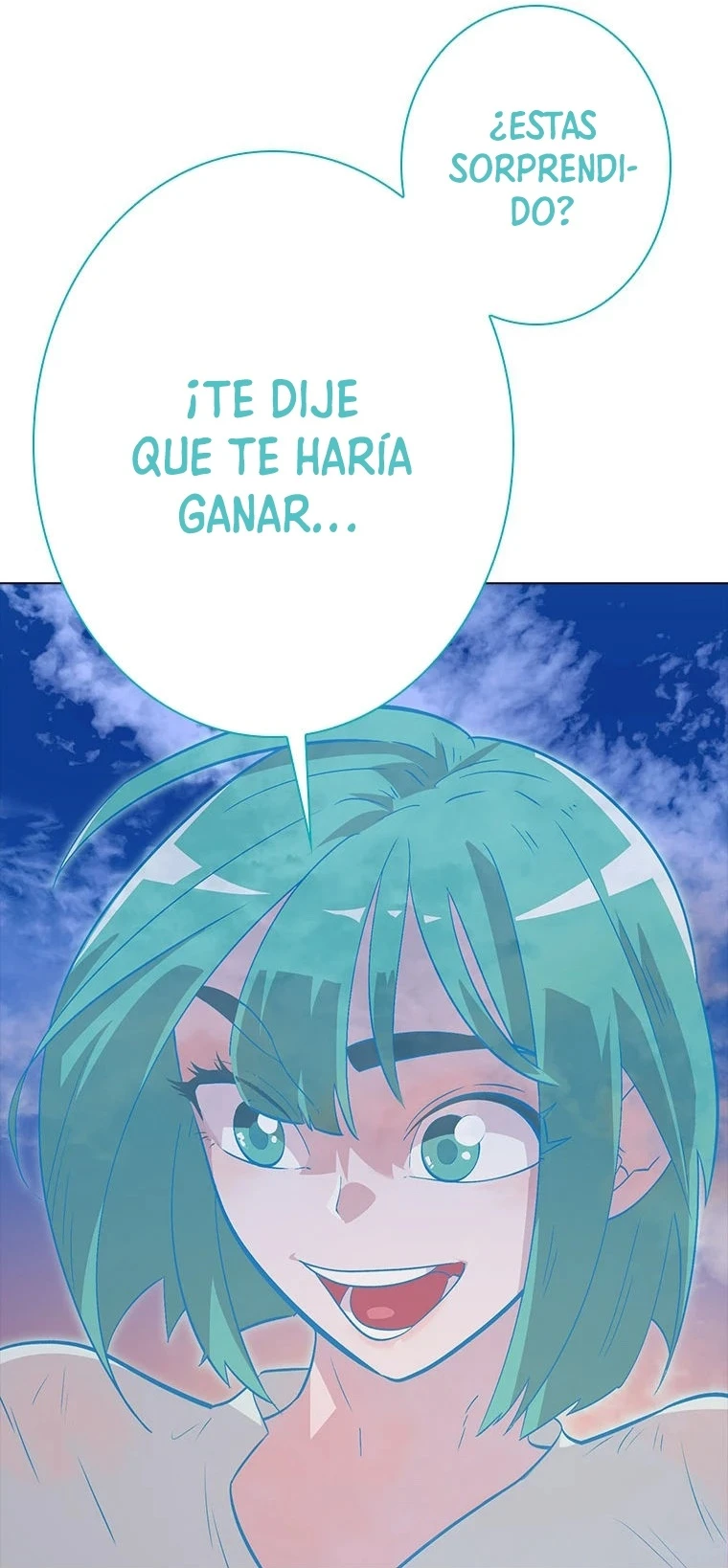 Página 26