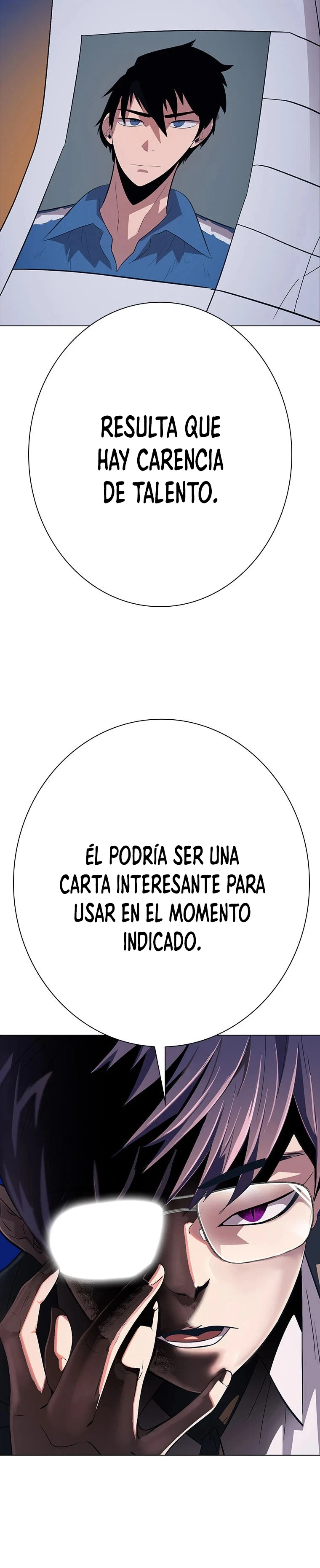 Página 21