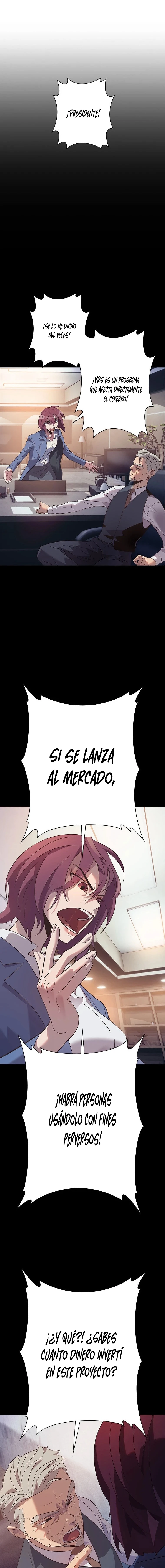 Página 16