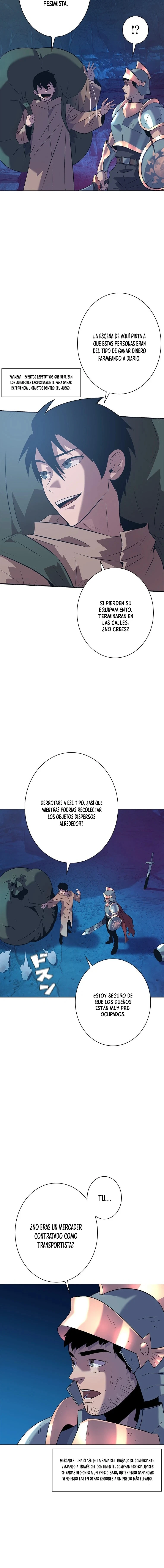Página 29