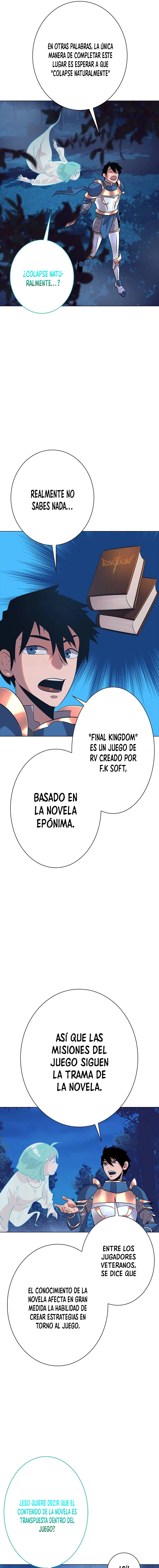 Página 14