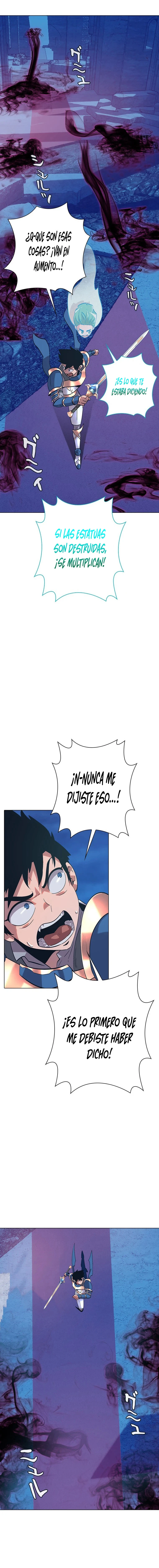 Página 36