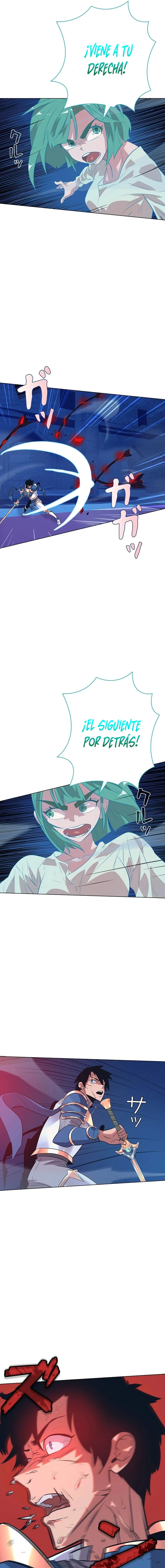 Página 22