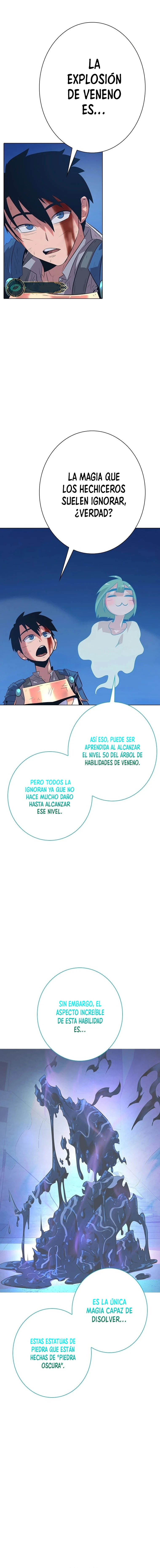 Página 33