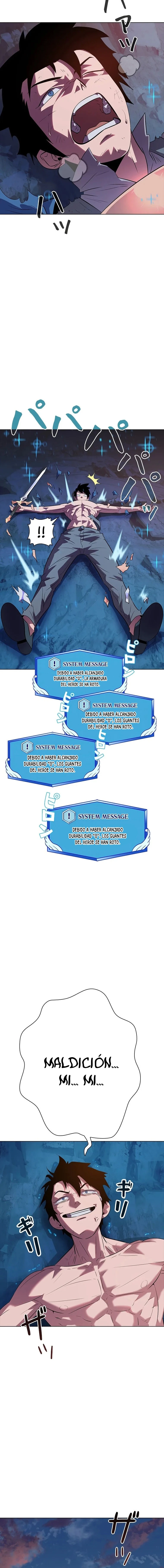 Página 25