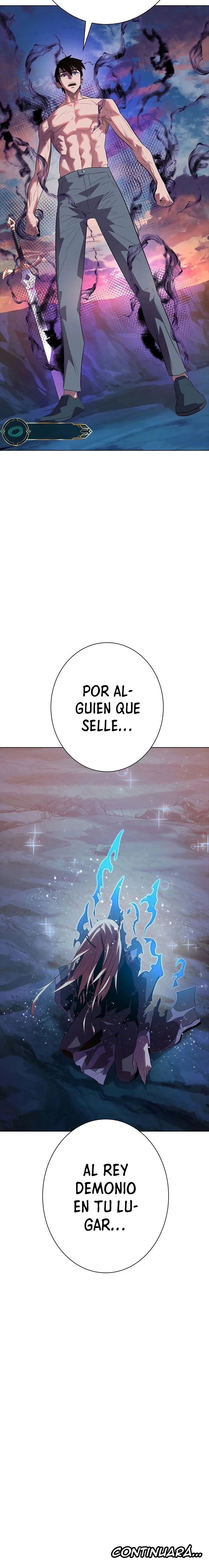 Página 41
