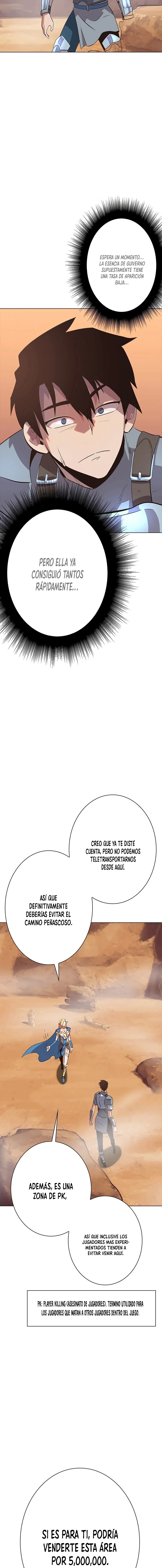 Página 19