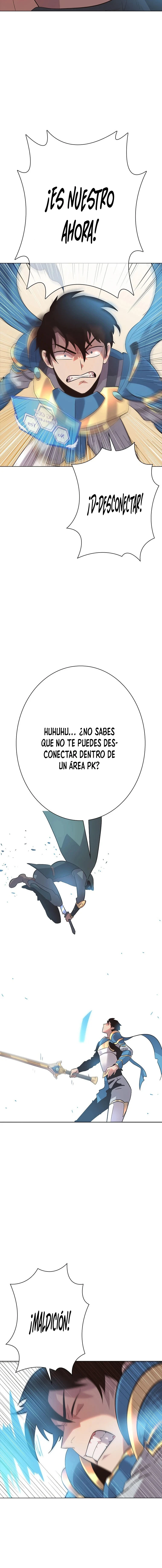 Página 28