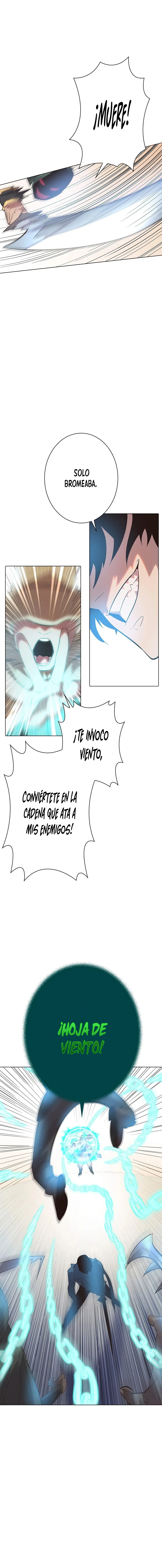 Página 29