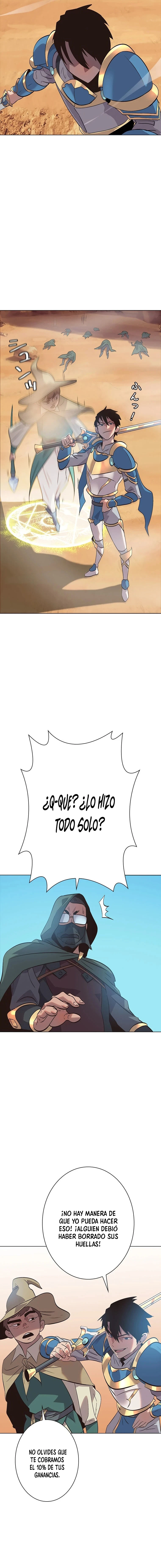 Página 34