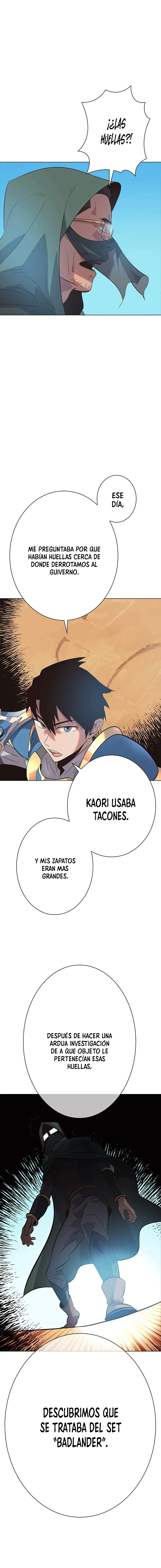 Página 35