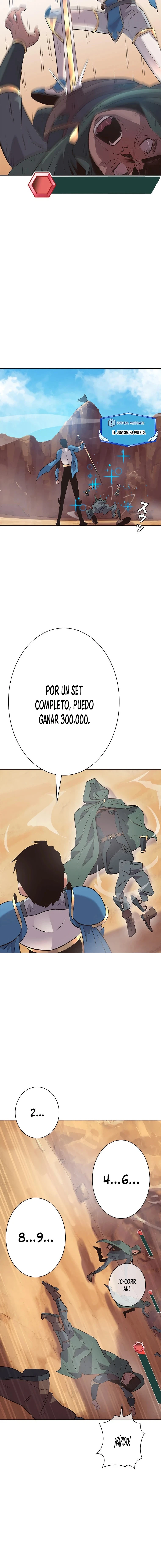 Página 37