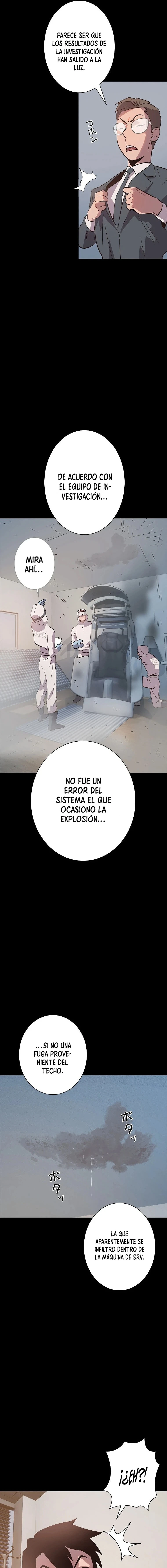 Página 18