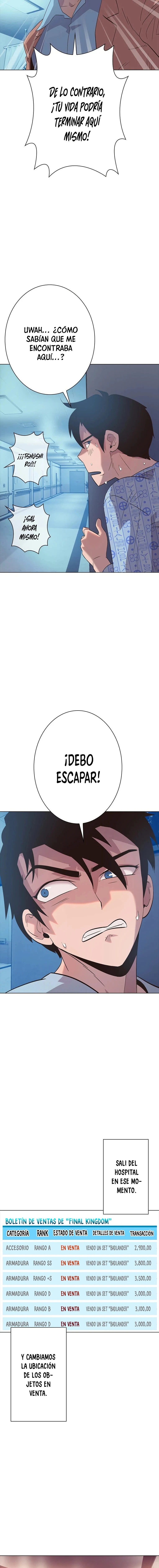 Página 23
