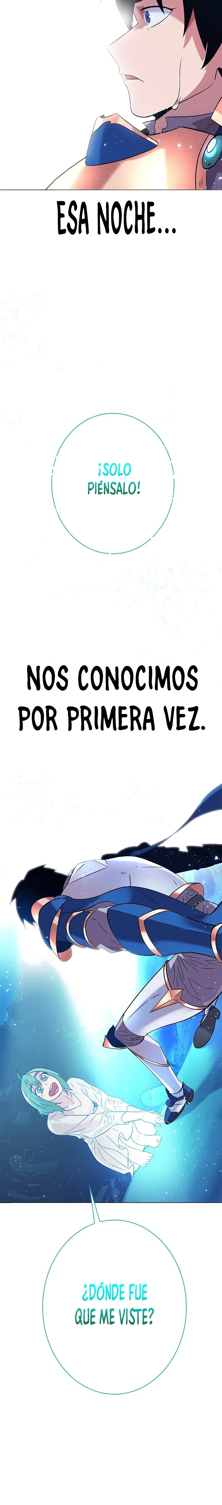 Página 33