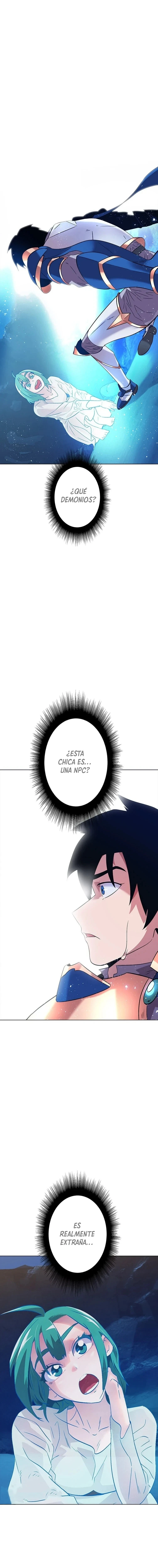 Página 2