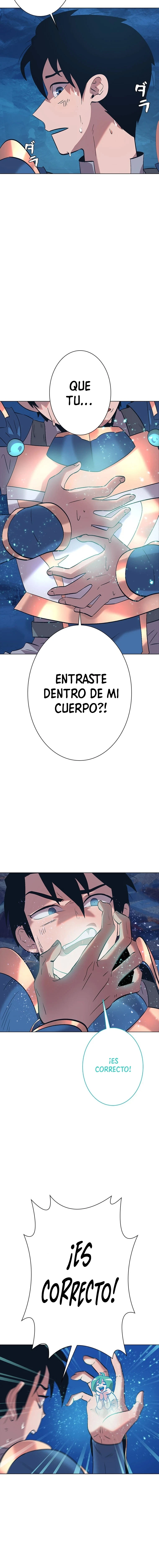 Página 5