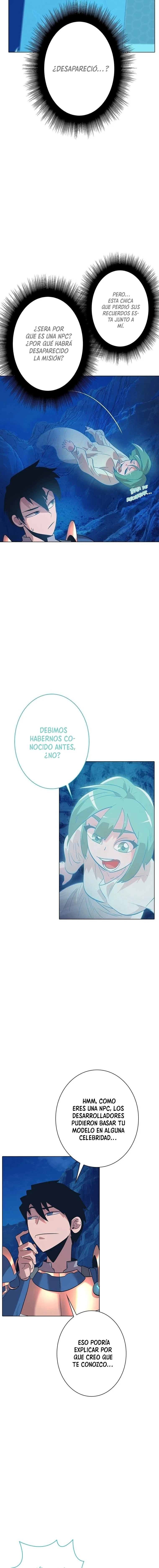 Página 8