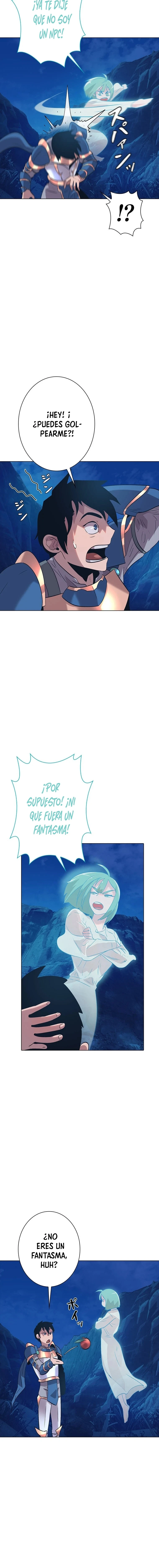 Página 9