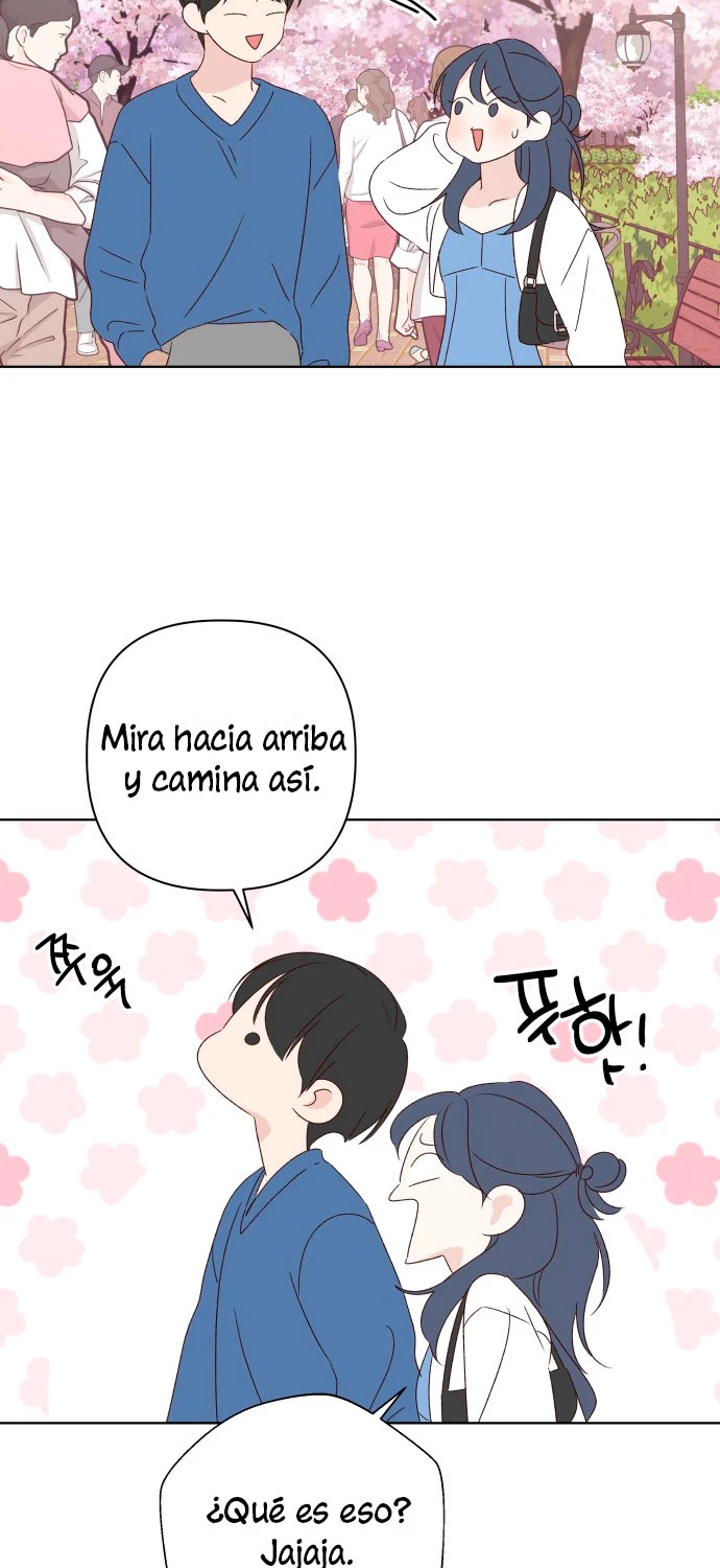 Página 52
