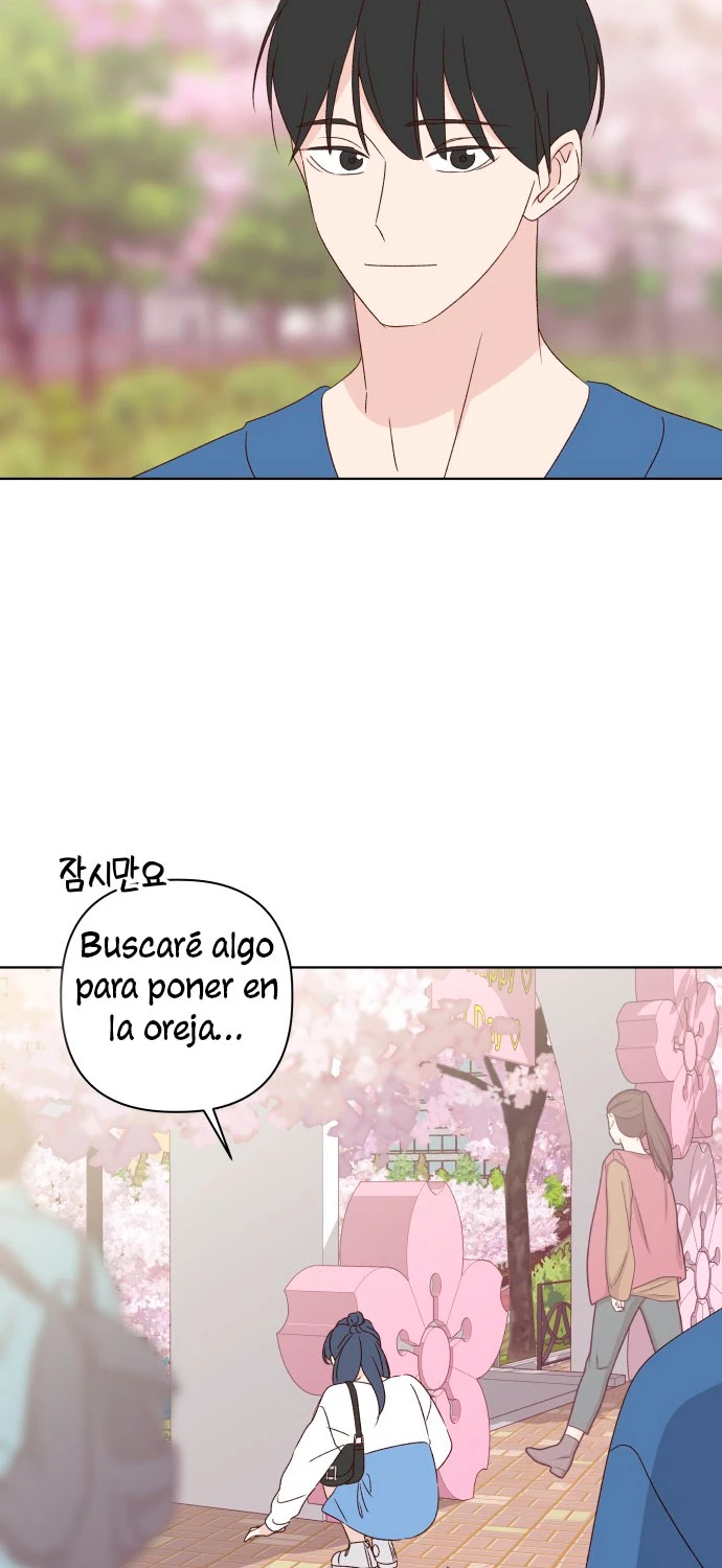 Página 55