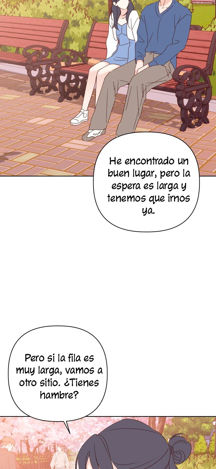 Página 60