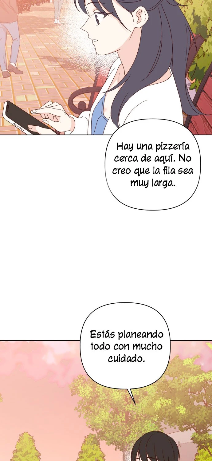 Página 61