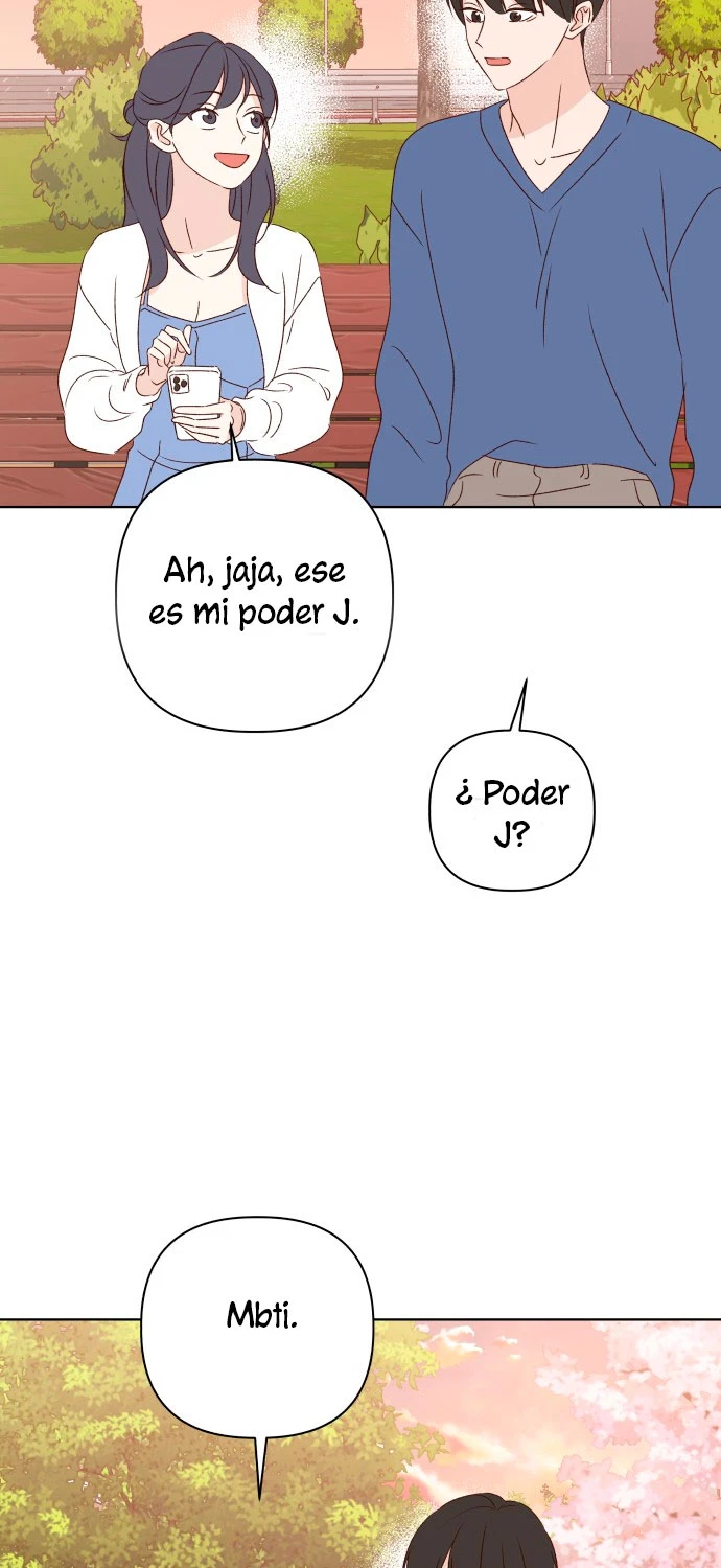 Página 62