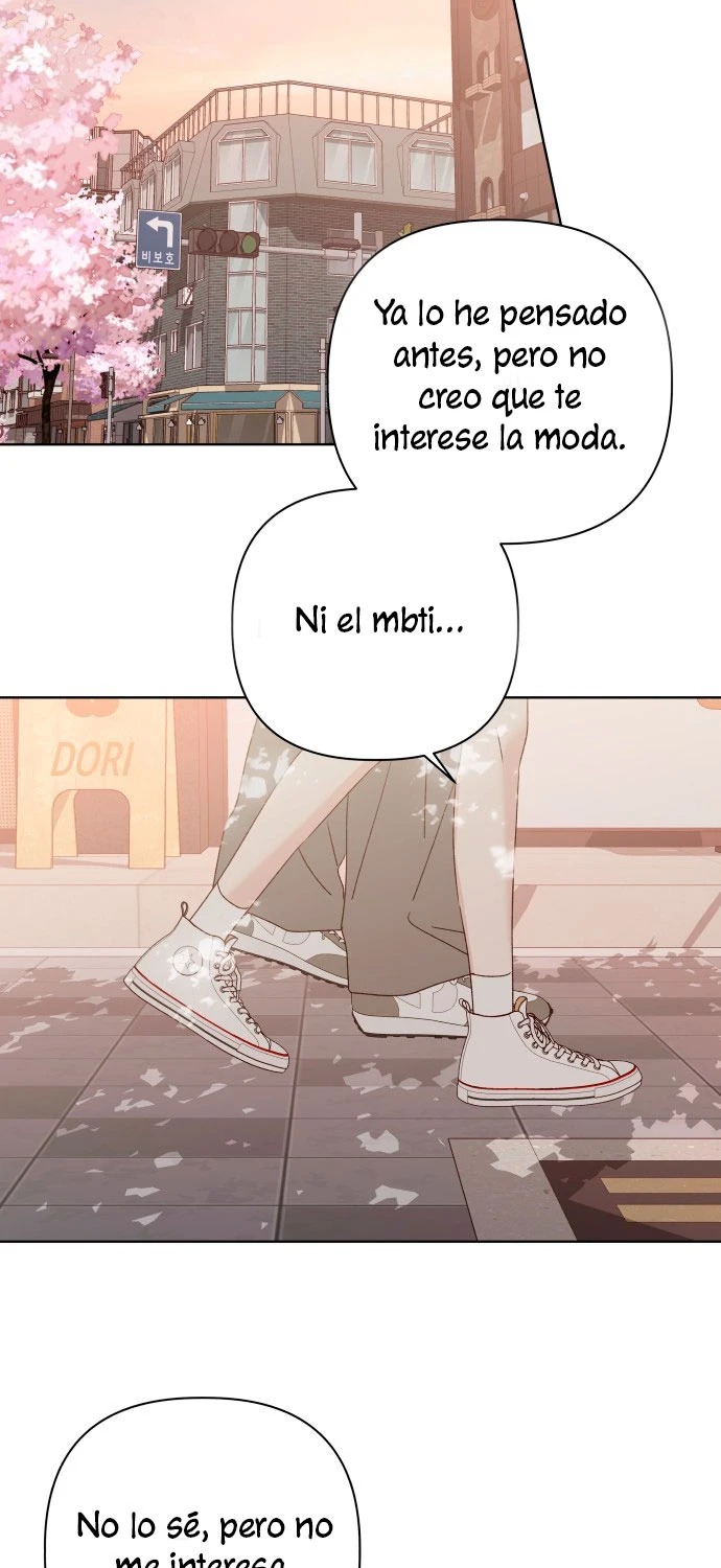 Página 64