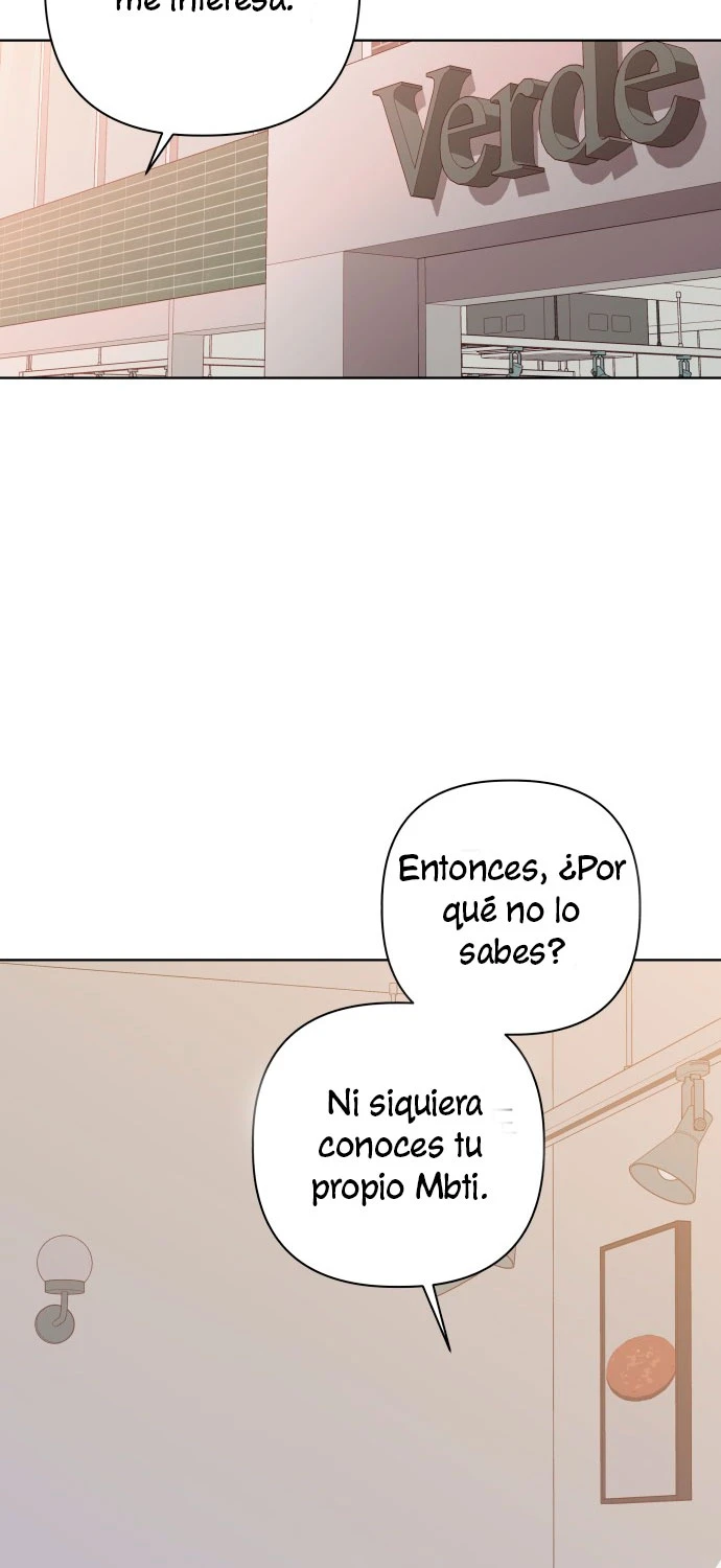 Página 65