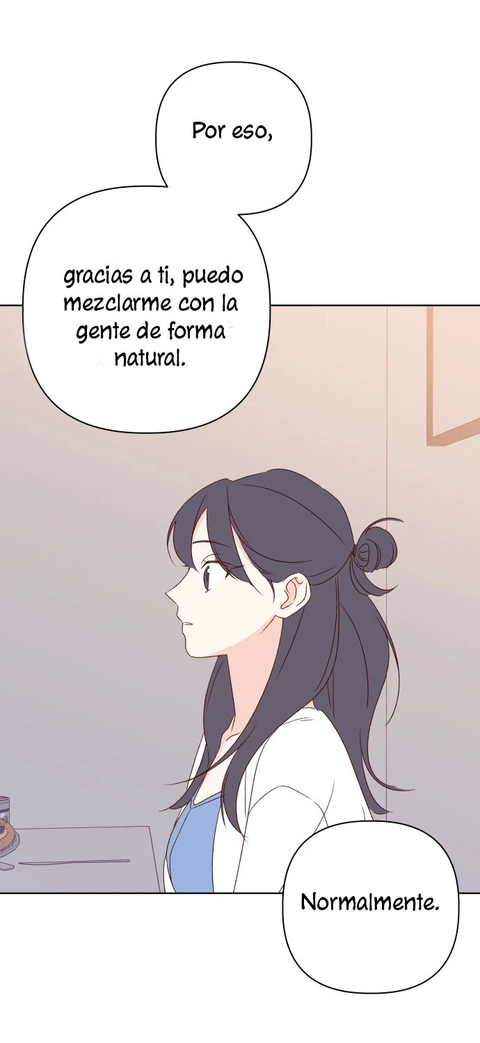 Página 71