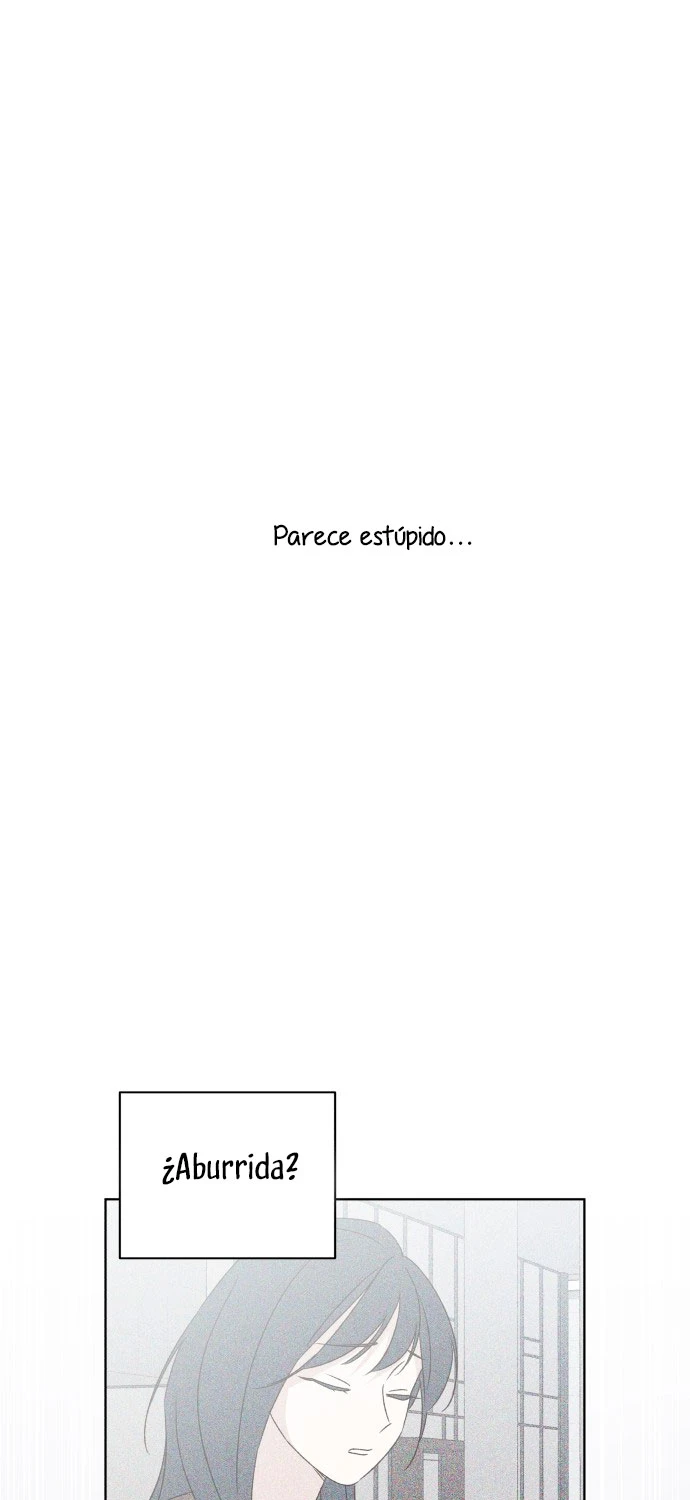 Página 74