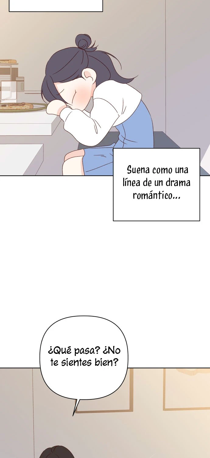 Página 83